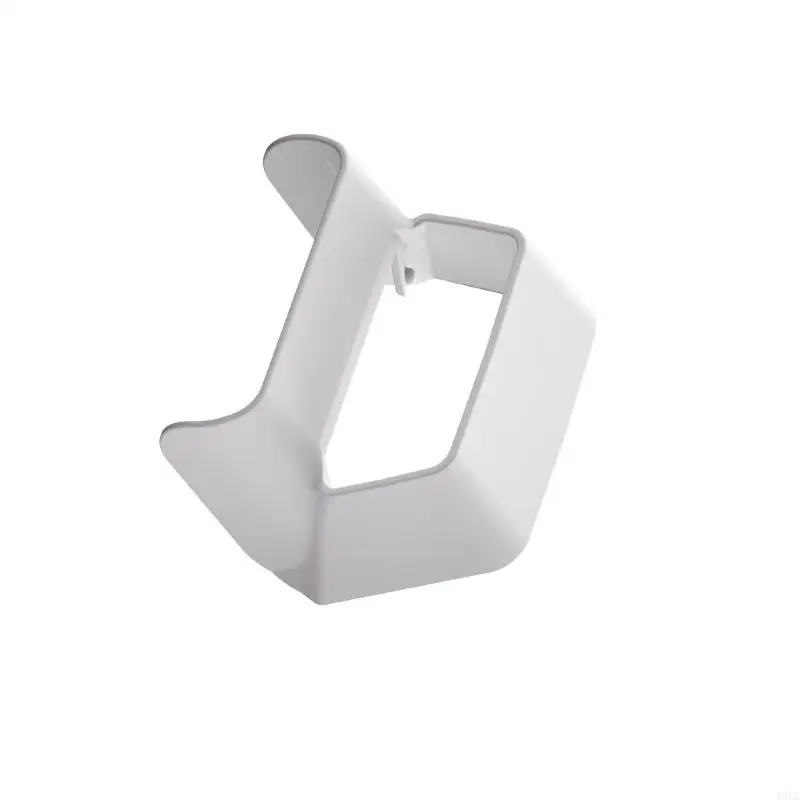 T5EA LENS HOOD สำหรับ Drones อุปกรณ์เสริมเลนส์ Sunshade Sunhood Gimbals Gimbals Guards Guards Protectors Cover สำหรับโดรน