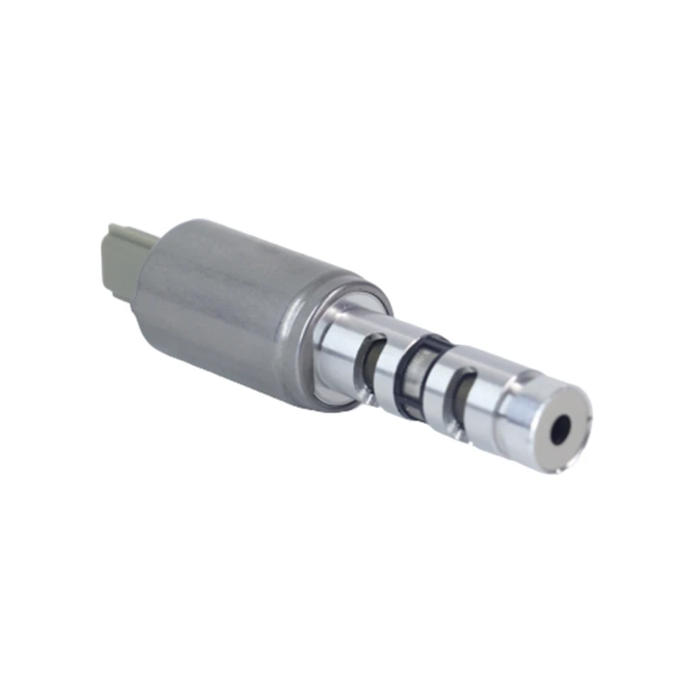 

8200642783 VVT Solenoid Valve for Renault Clio Megane Fluence F4R Duster 2.0 16V New Durable