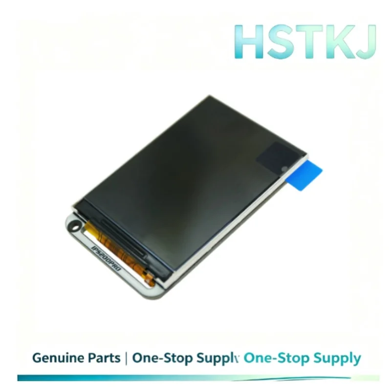 Electric Sai Full Color 2.0-inch IPS200PRO Serial Port Screen Chinese Screen SPI Serial Port Color Screen Display Module