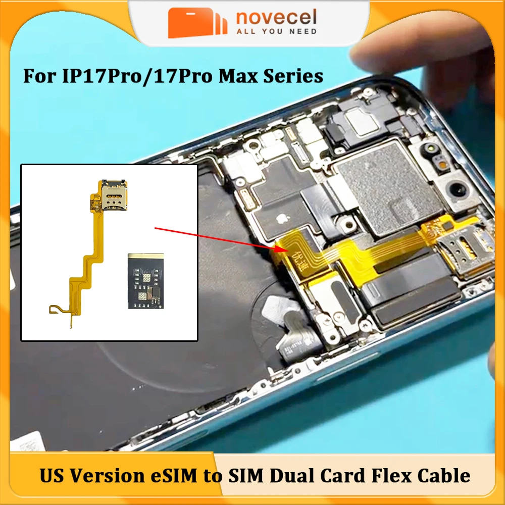 Us Version For Ipho…