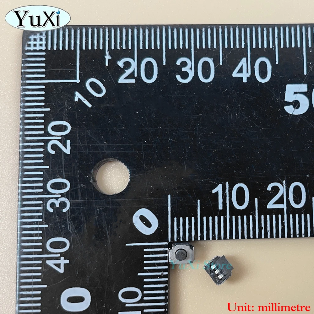 L R Button for New 3DS 2DS Left Right Switch Keys for New 3DS LL XL Press Microswitch Buttons For Switch Lite OLED NS Joy-con