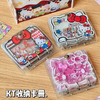 12 best sales पेपर थिएटर - №6