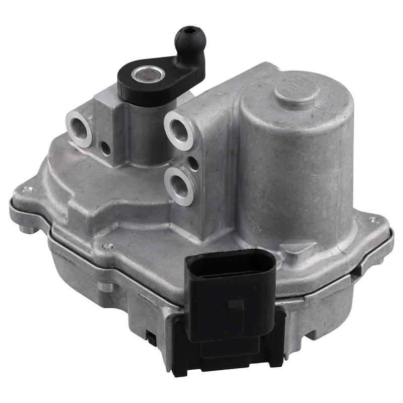 

Лидер продаж A2C59513862 Привод клапана впускного коллектора для A4 A5 A6 A7 A8 Q5 Q7, для VW TOUAREG PHAETON