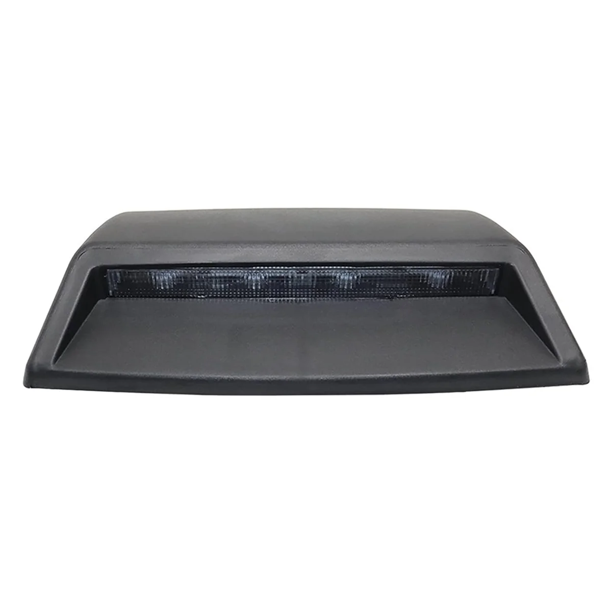 Luz de freno LED de montaje alto para Nissan Altima Sedan S SV SR SL 2013-2018 26590-3TS1A