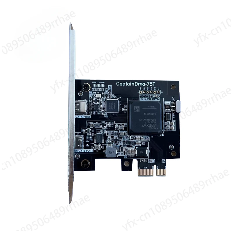 

Плата DMA real прошивка аппаратный помощник cs2 плата apex fusion 35T 75T Вт
