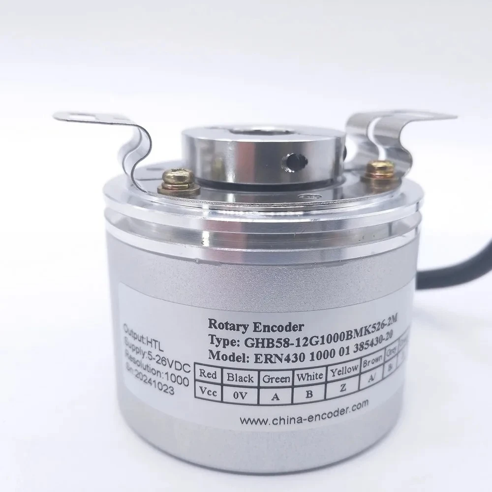 GHH58-12G1000BMK526…