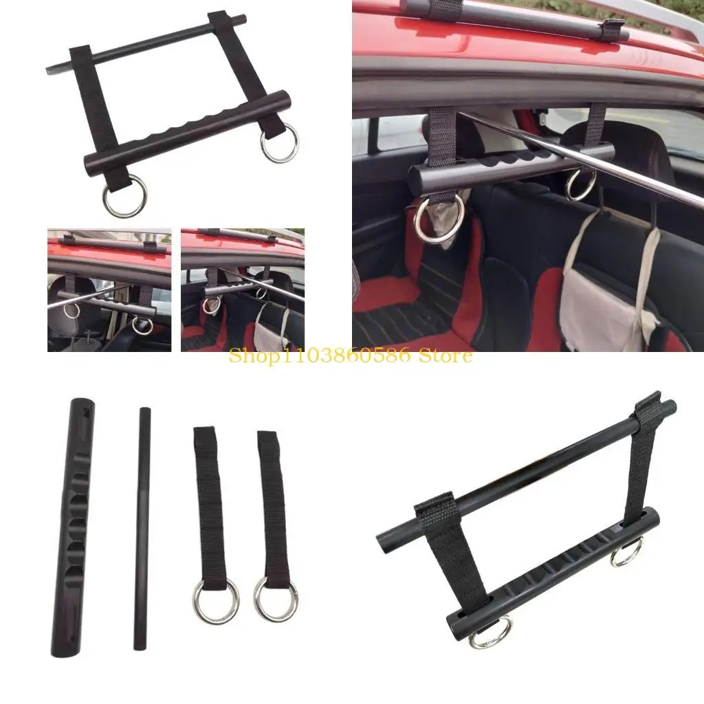 

242A автомобильная крыша без краски.