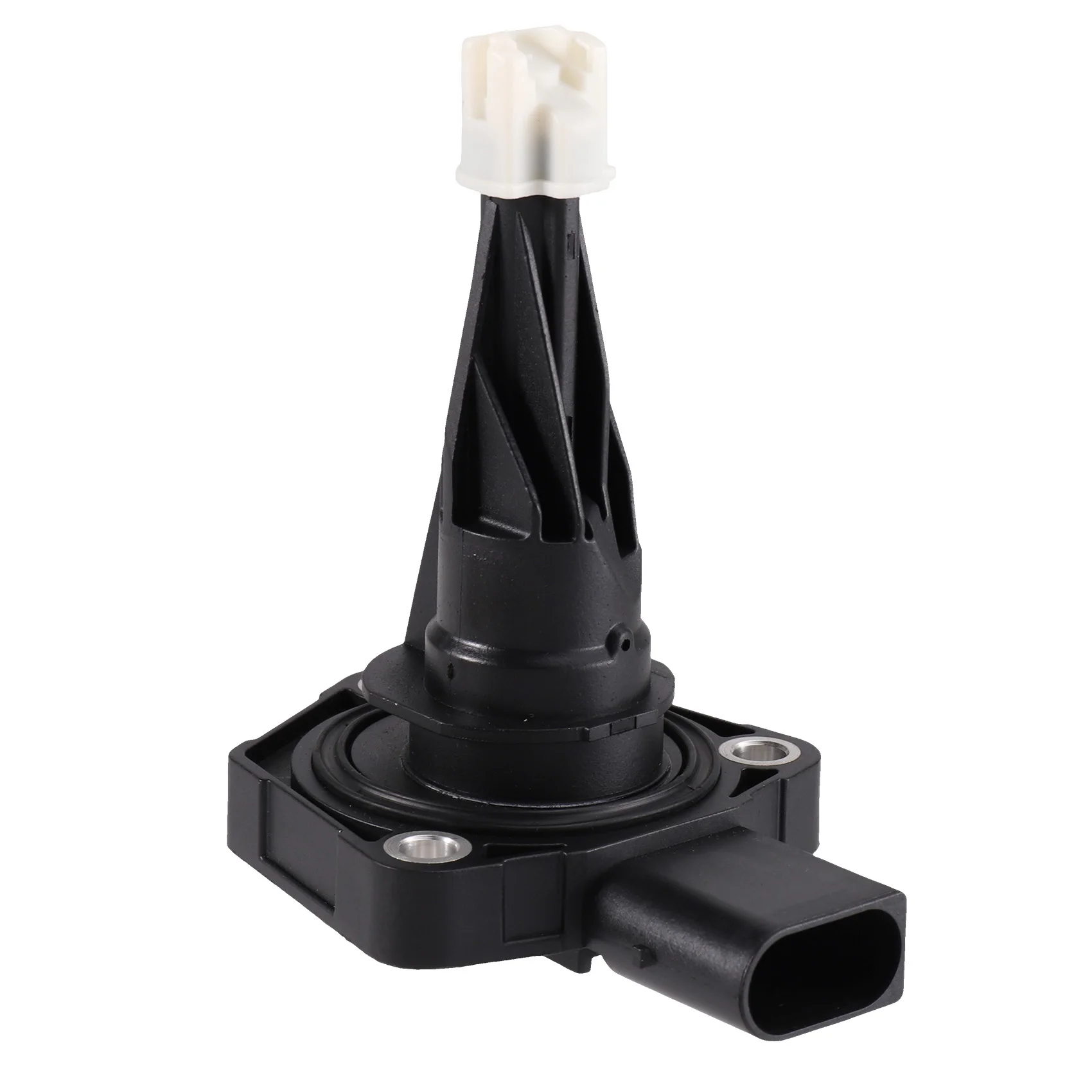 Engine Oil Level Sensor 8608779 12618608779 For BMW