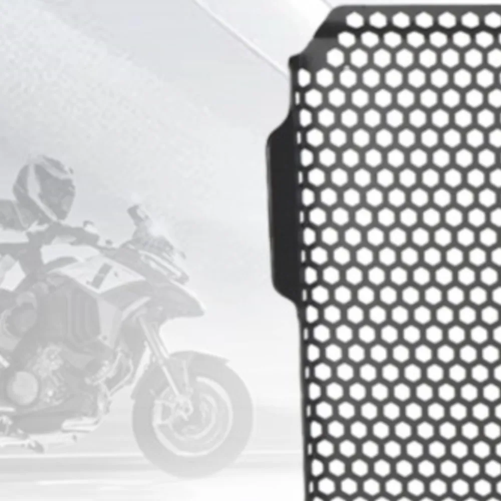 

FOR BMW R 1200 GS R1200GS ADVENTURE R1200 GS ADV 2013-2018 2017 2016 Motorcycle Aluminum Radiator Grille Guard Cover Protection
