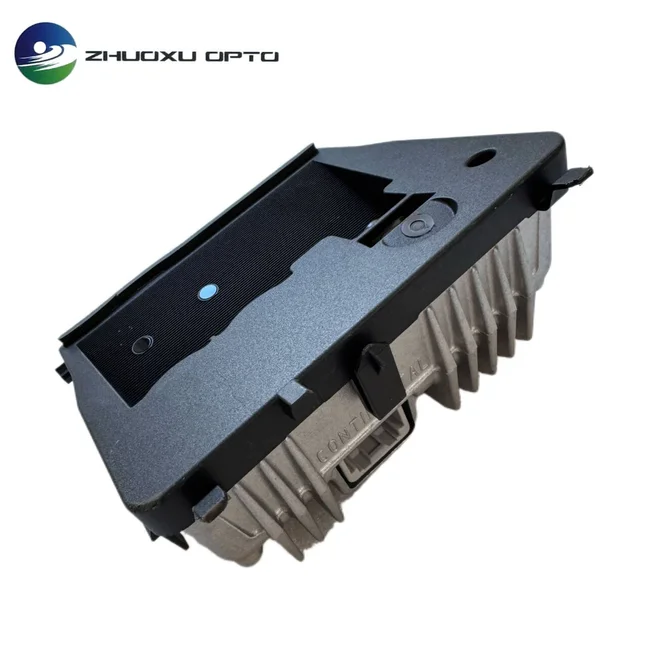 88181-52070 OEM كاميرا ما قبل الاصطدام الاستشعار حارة حفظ رحيل تحذير ل 2017-2018 TOYOTA SIENTA