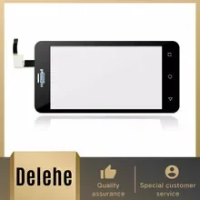 

25pcs Touch Screen +3pcs LCDFor Honeywell EDA51,Free delivery