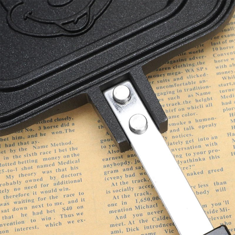 Thumbnail 2 - #26 Compare Waffle Irons Before You Buy