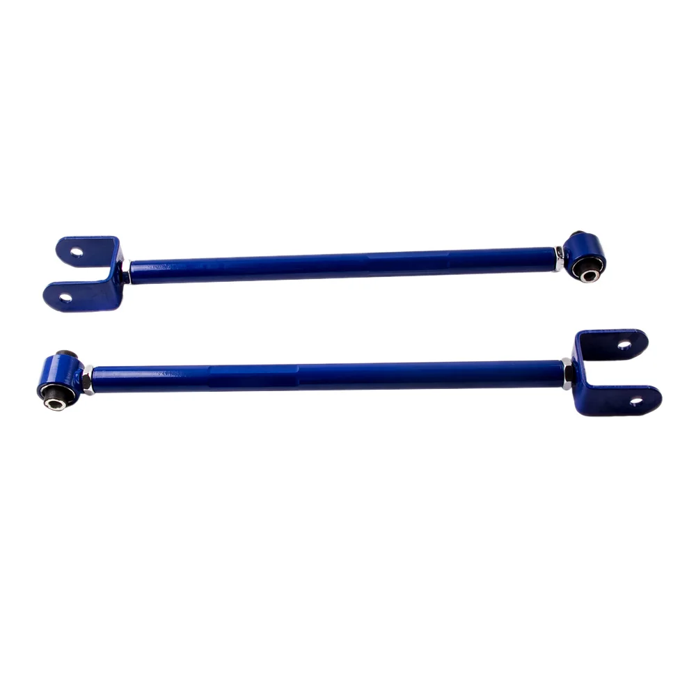 

Регулируемые задние нижние рычаги регулировки схождения колес MaXpeedingrods для моделей BMW E36 3-й серии 1992-1998 годов