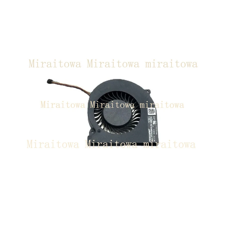 For Mavic 3 Cine Classic Replacement Parts Heat Sink Fan  Original Cooling Fans