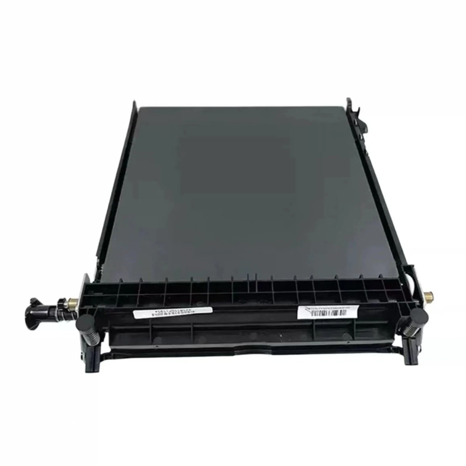 Transfer Belt Unit Fits For Canon Cp2510dn 2515 2506 Cm7000 7115dn