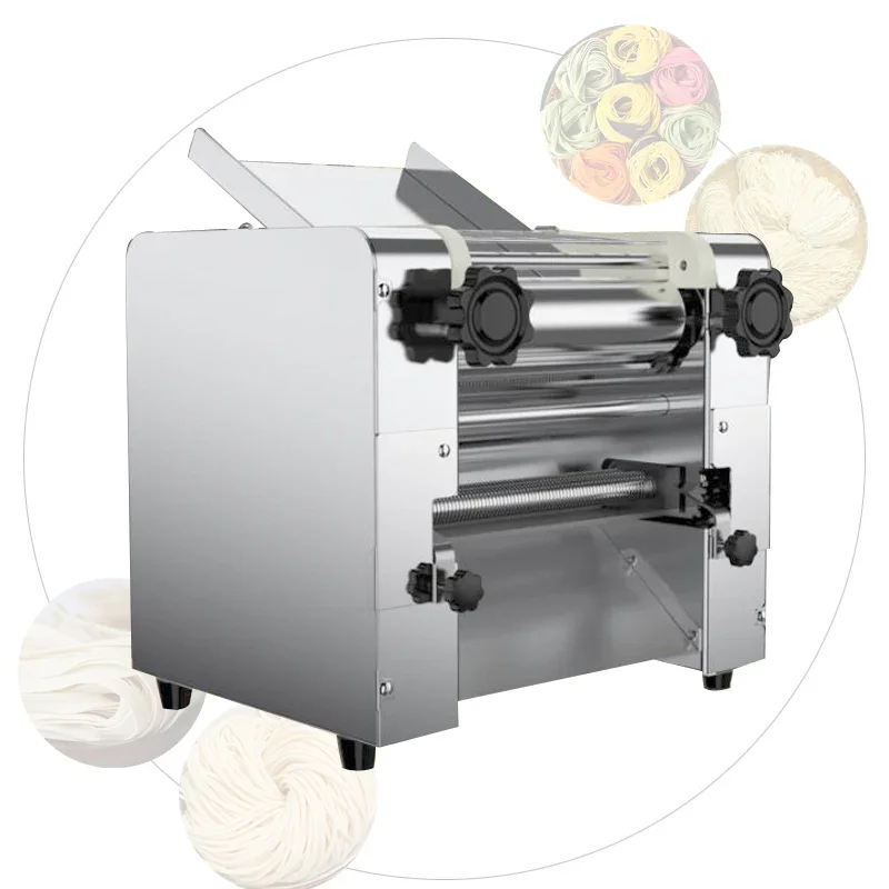 Noodle Maker Machin…