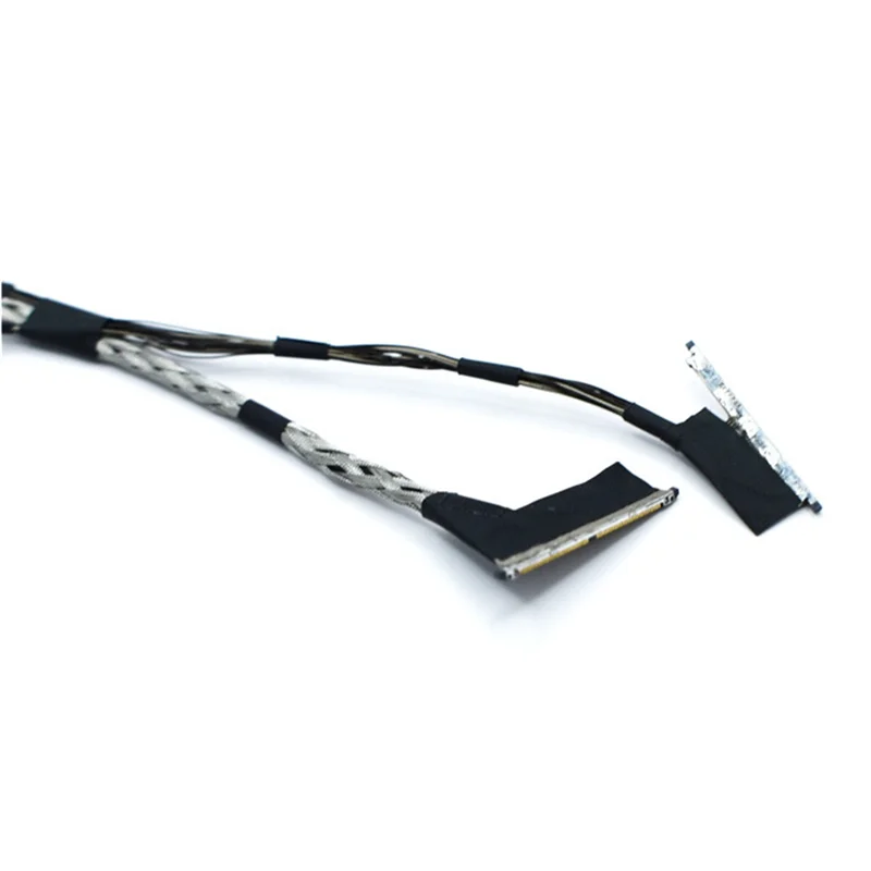 

Sensitive For DJI Royal 3 Classic Youth Edition Signal Cable Royal 3 Youth Edition Gimbal Camera Coaxial Cable Spare Parts Parts