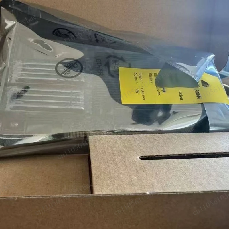 PCIe Dual-port 10 Gigabit Network Interface Card Server High-speed Network Expansion Hardware Accessories