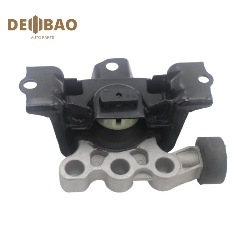 

95133816 95161259 Rubber Engine Mount Motor Support For Buick Encore For AVEO T300 1.4L 1.6L 1.8L For Chevrolet Sonic 95970474