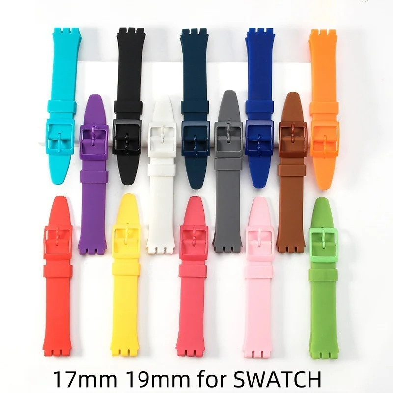 17Mm 19Mm Silicone …