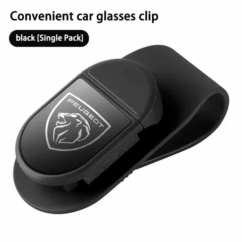 10 best sales प्यूज़ो 508 2019 - №3