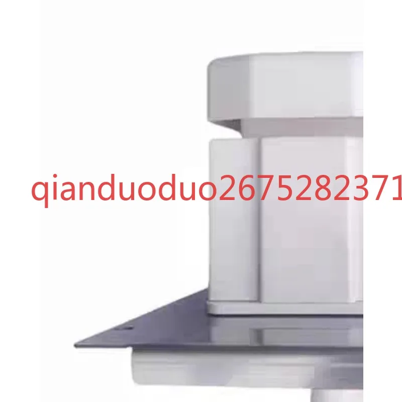 Suitable for, Chuangli Ice Maker Water Pump A103 Water Pump