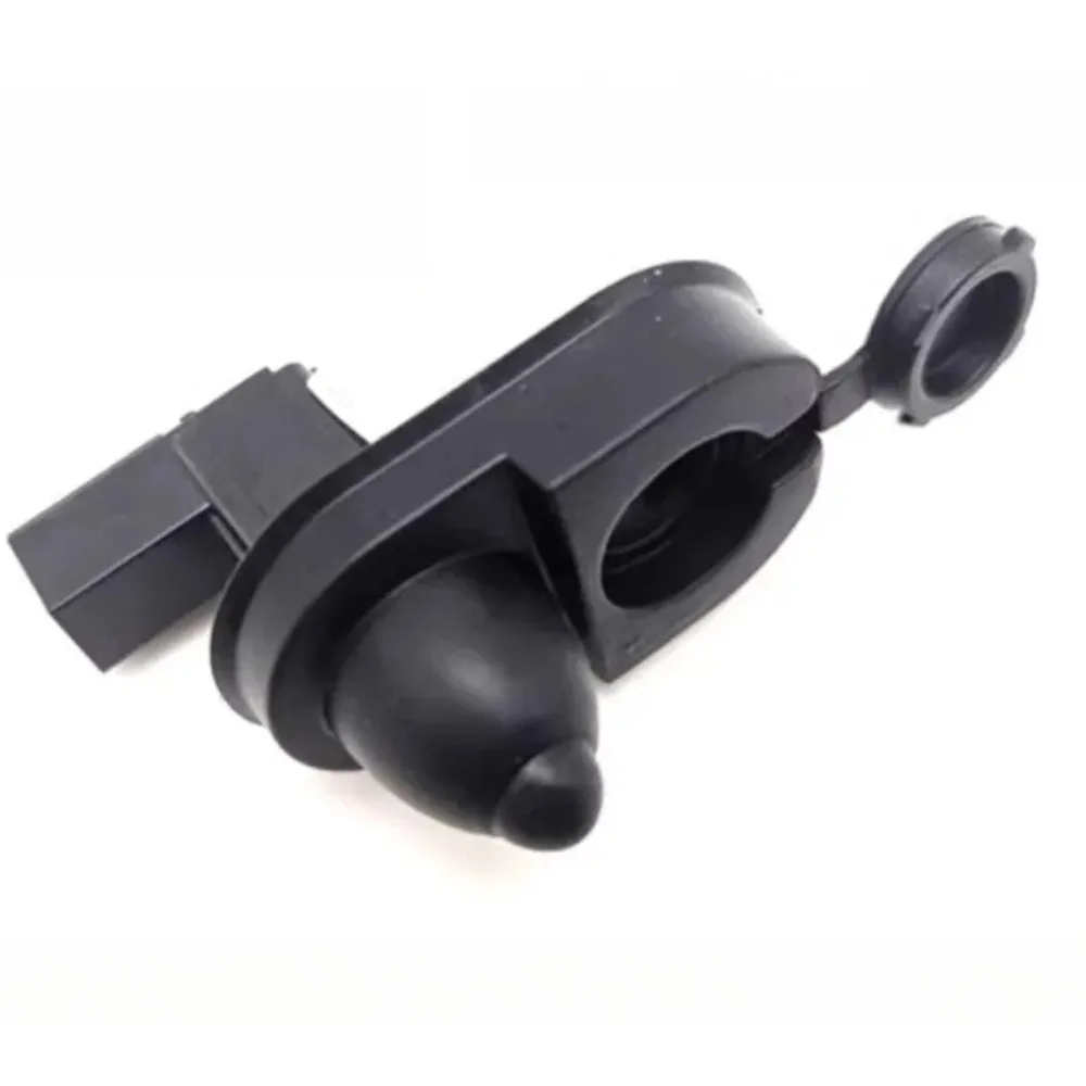 Front Rear Door Lig…