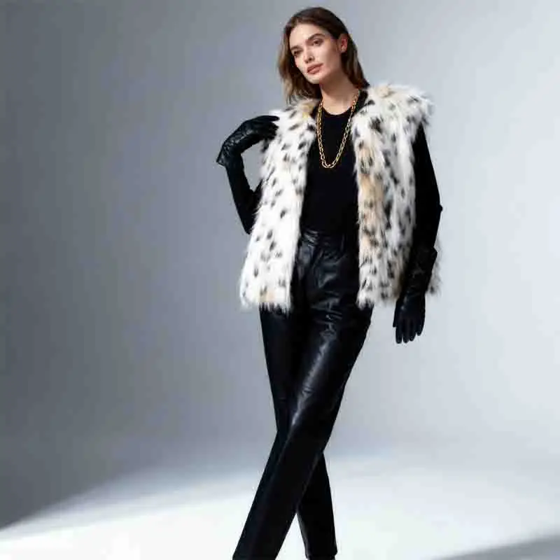 

Vests Waistcoats Thick Womens Zipper Summer Crochet Knitted Slim Ulzzang Trend Openwork Airy Sweet Clubwear Lightweight Flexible