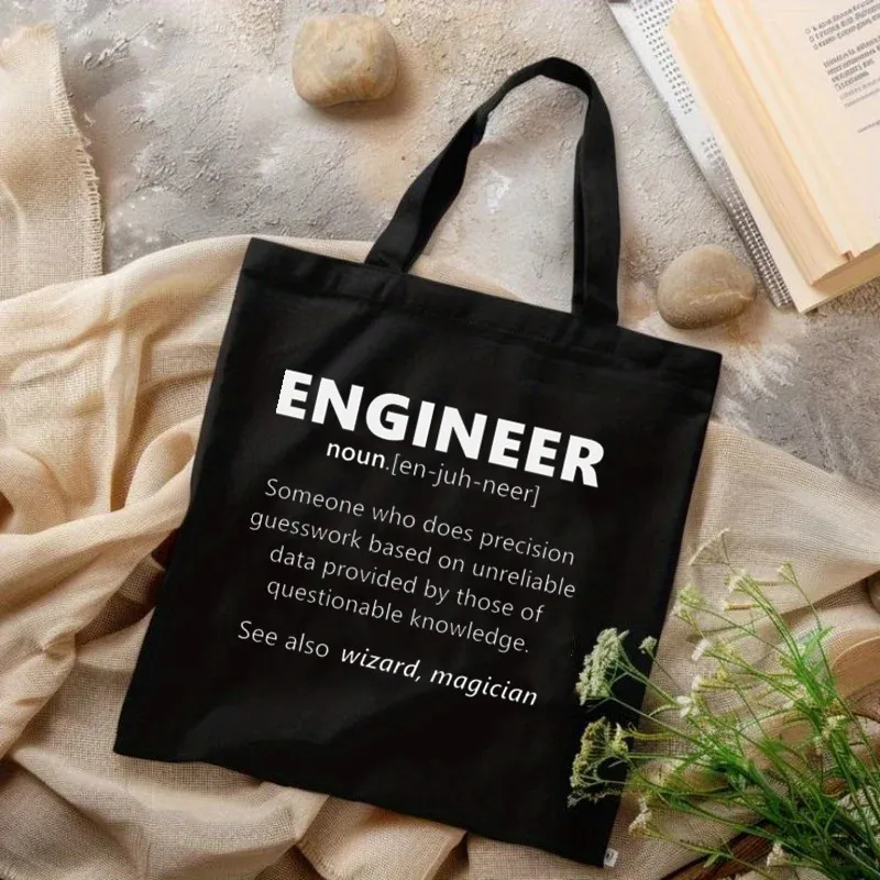 bolsas-de-lona-dobraveis-e-reutilizaveis-2026-sacolas-de-compras-com-definicao-de-engenheiro-presentes-para-compradores-e-viajantes-bolsa-para-o-dia-a-dia-e-trabalho