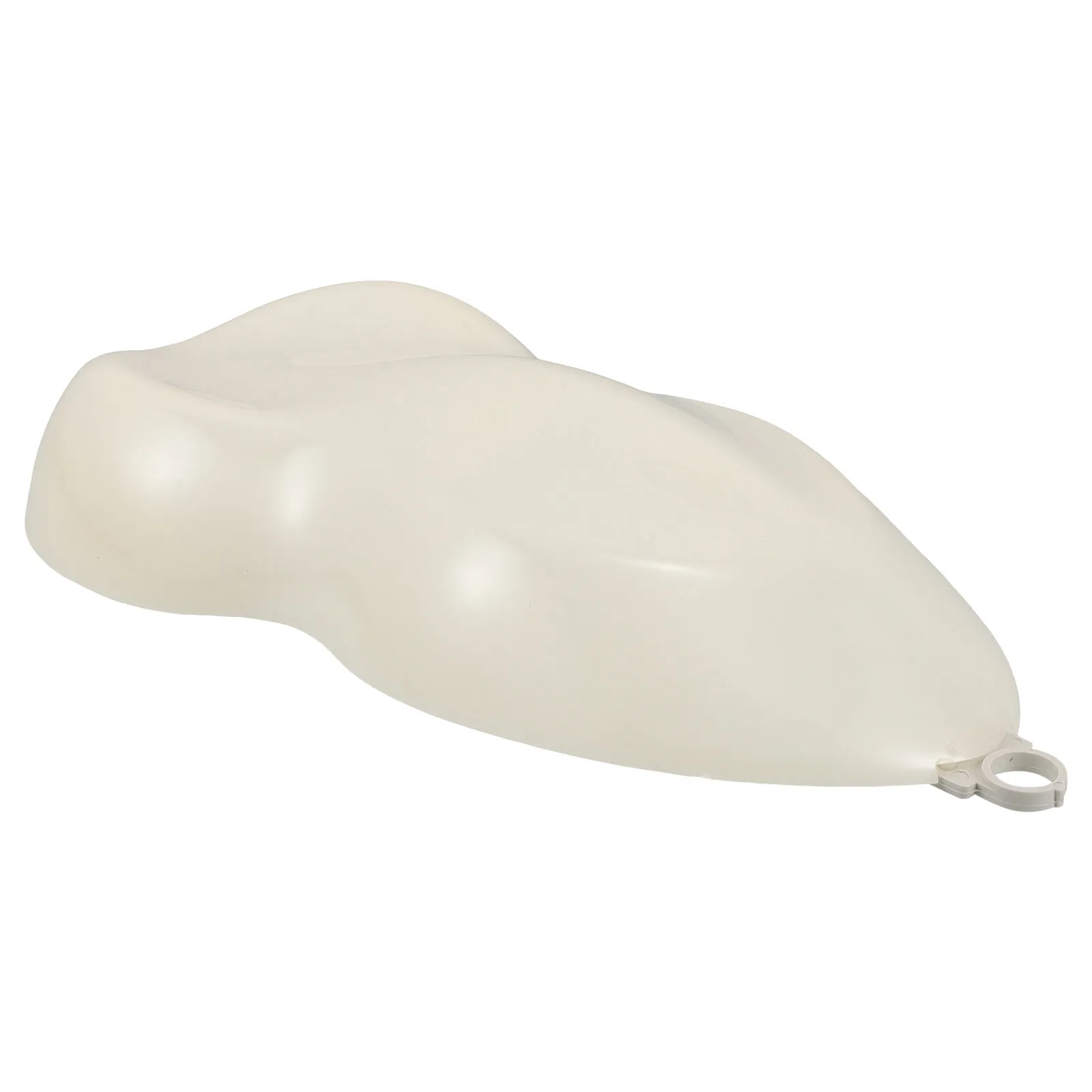 

Auto Wrapping Tints Show Car Exhibition Speed Shapes Sample Display Window Tints Painting Speed Shapes Display