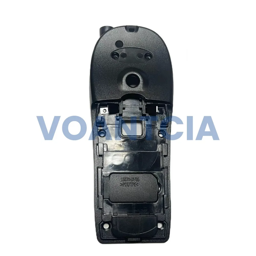 capa-traseira-da-bateria-para-radios-motorola-mth800-mth650-acessorios