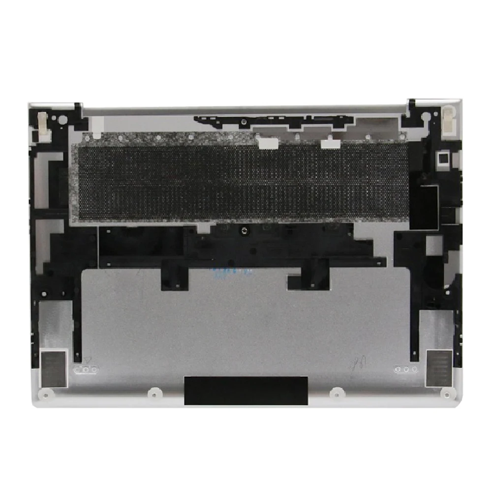 Bottom Case For Lenovo For Ideapad 710S Plus-13ISK 710S Plus-13IKB 80VU 5CB0M09441 LCD Top Cover 5CB0M09407 AM1QK000110 New