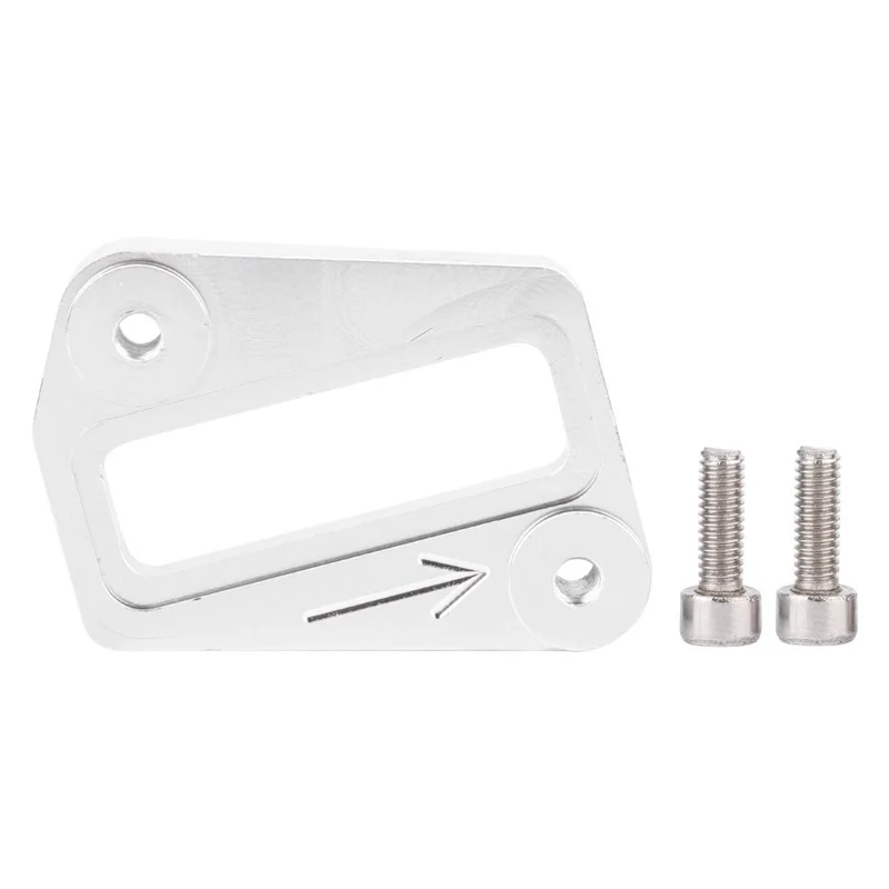 A98M Sensore di Aria di Massa MAF Bung Mount Flangia di Saldatura Per LS LS3 LS7 LS9 LSA Sensore di Aria di Massa Installazione Rack Accessori