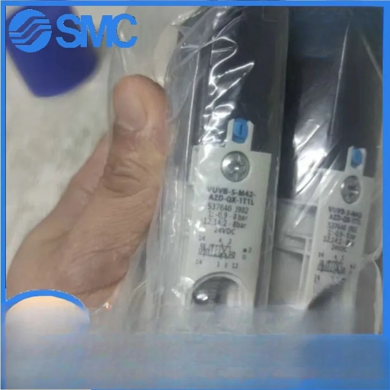 Parts For Festo Fes…