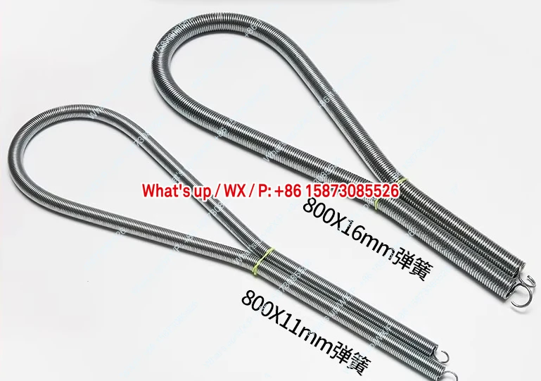 Applicable To Eleva…