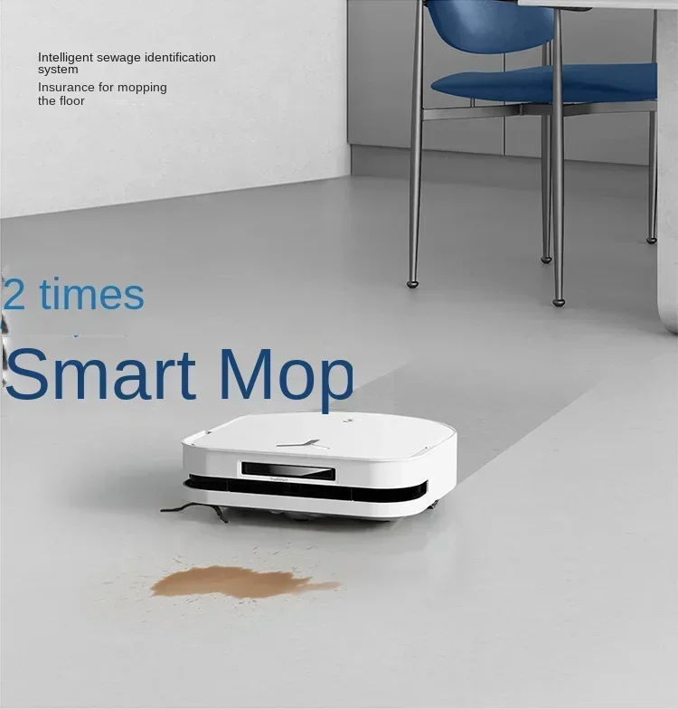 X5 Pro OMNI مكانس روبوتية مكنسة كهربائية لاسلكية Aspirapolvere Aspirateur Staubsauger Robot