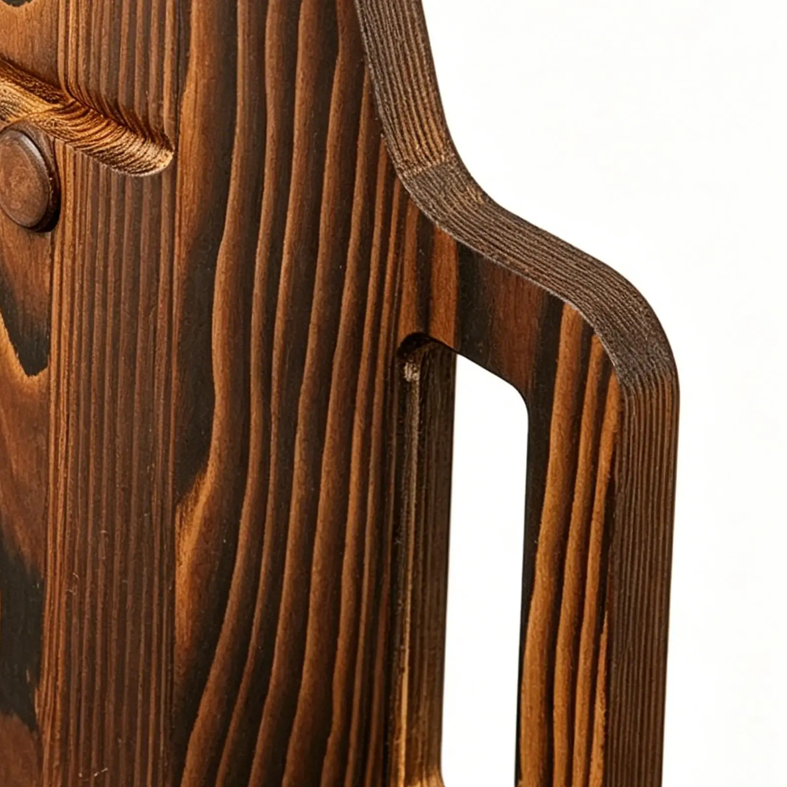 support-mural-reglable-en-bois-pour-cannes-a-peche-organisateur-portable-support-de-rangement-pour-cannes-a-peche-pour-salon-et-maison