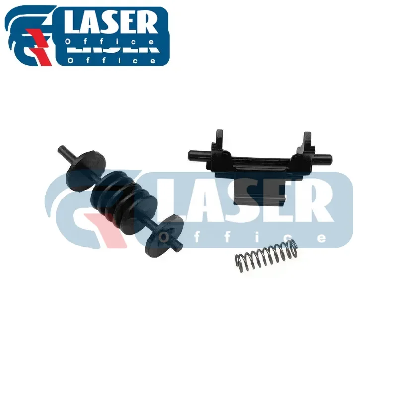 5X Paper Delivery Roller Spring support for HP M402 M403 M426 M427 / 402 403 426 427