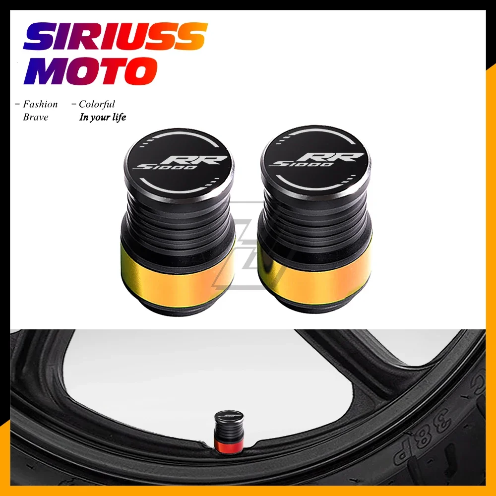 

Крышка клапана шины мотоцикла, чехол для BMW S1000RR S1000 RR Motorrad, круглый год