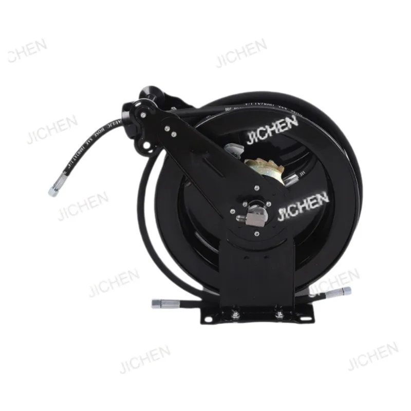 Car Wash, Subway Co…