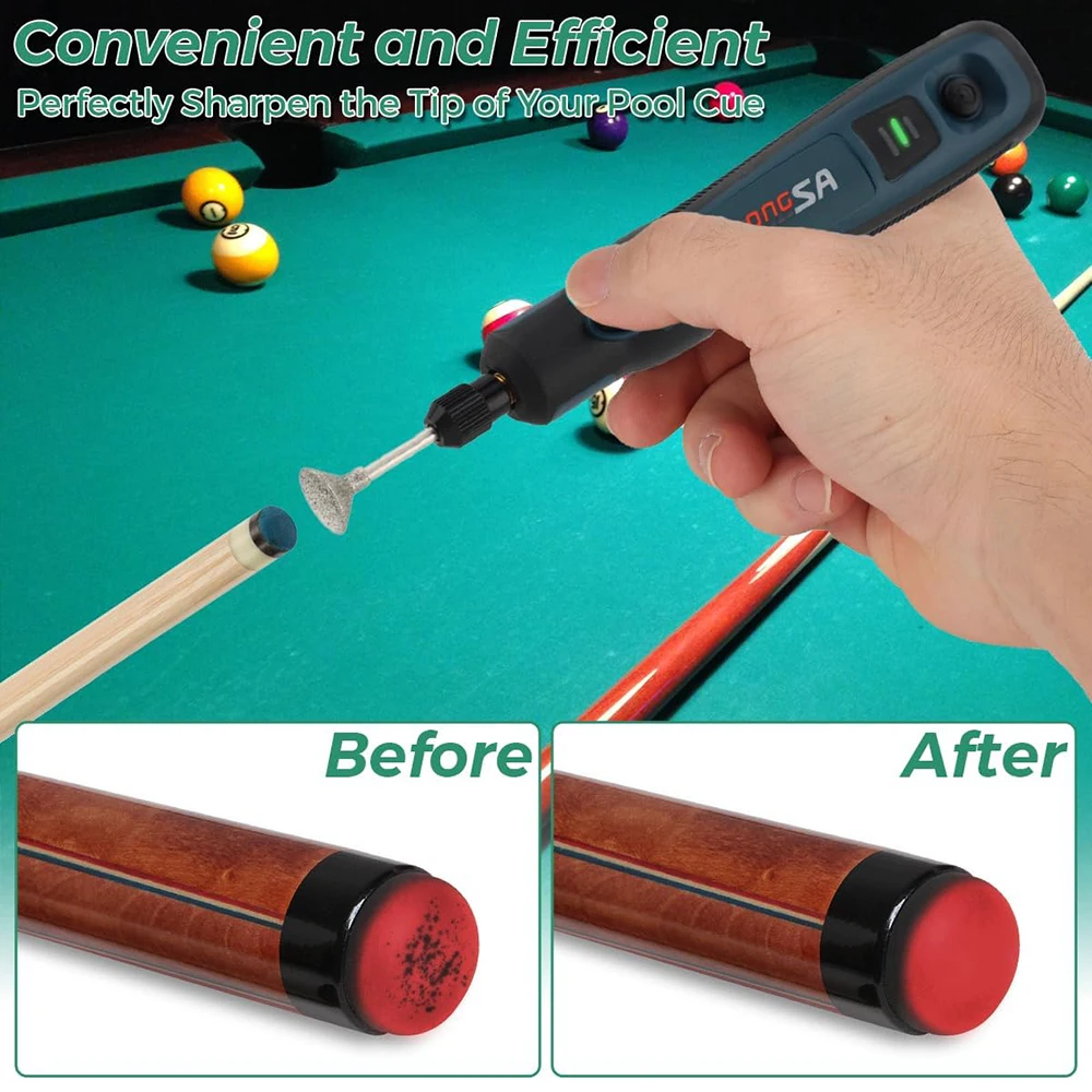 

3.6V Mini Drill Engraver Rechargeable Micro Rotary Tool Electric Drill Small Electric Grinder Jade Polishing Engraving Tool