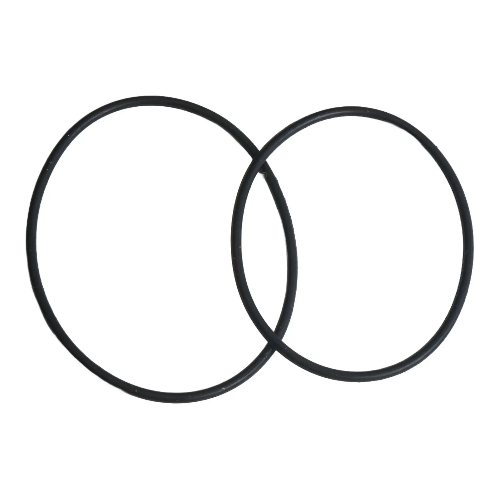 1 Set Air Compressor Gasket Kit Replacement Part For Porter Cable D28760 KK-4949 D30139 Air Compressor Tool Part Accessories