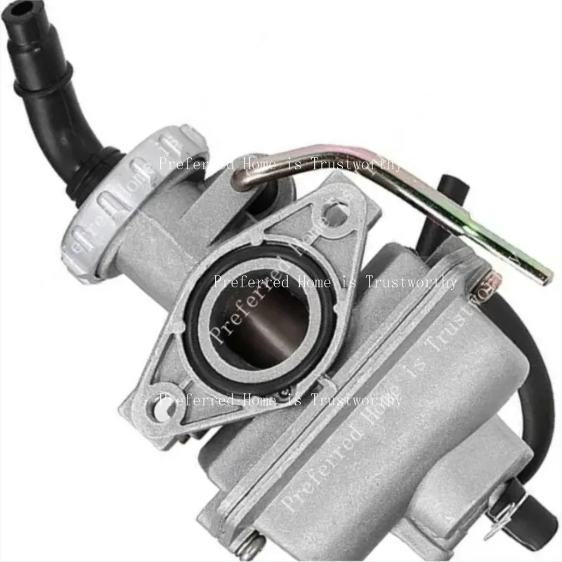 

Suitable for PZ16 PZ20 50CC 70CC 90CC Motorcycle Carburetor CRF80F XR80R XR8