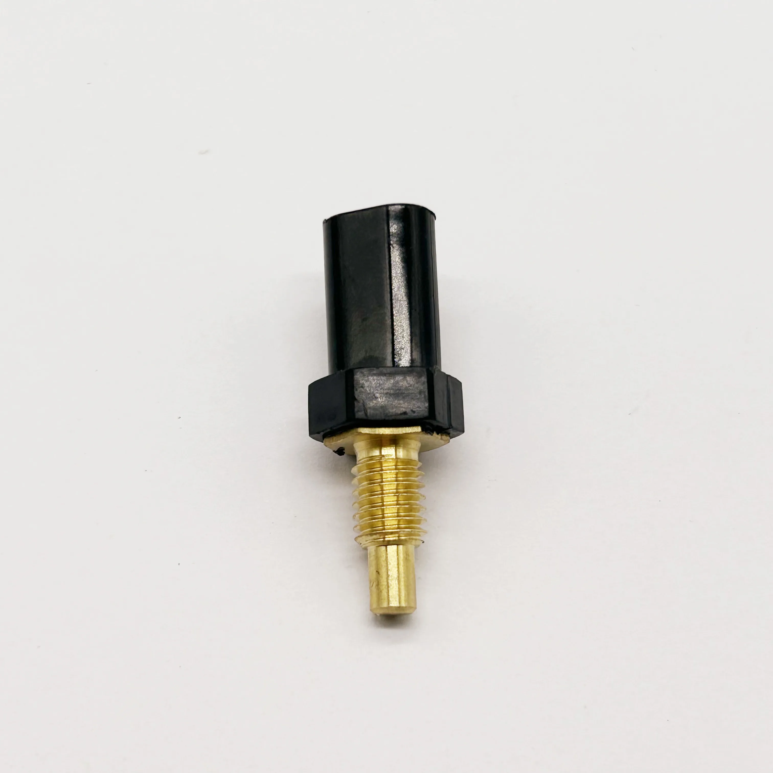 Water Coolant Temperature Sensor 37870PLC004 37870-PLC-004 For Honda Accord Civic CRV Fit Jazz Pilot Odyssey 37870PNA003