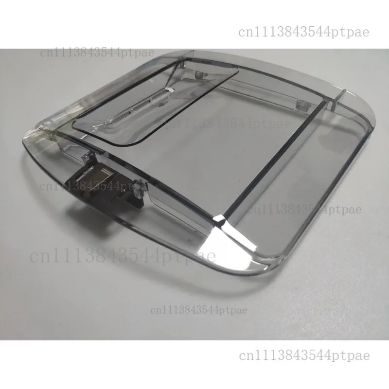 Noodle Machine Accessories Hr2355/2356/2358/2357/2369/2330/2331/82 Cover