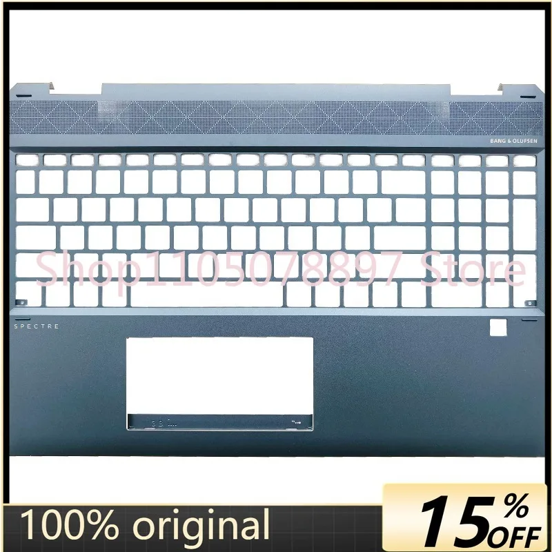 carcasa-a-carcasa-c-carcasa-d-para-hp-spectre-x360-15-df-tpn-q213-l38097-001