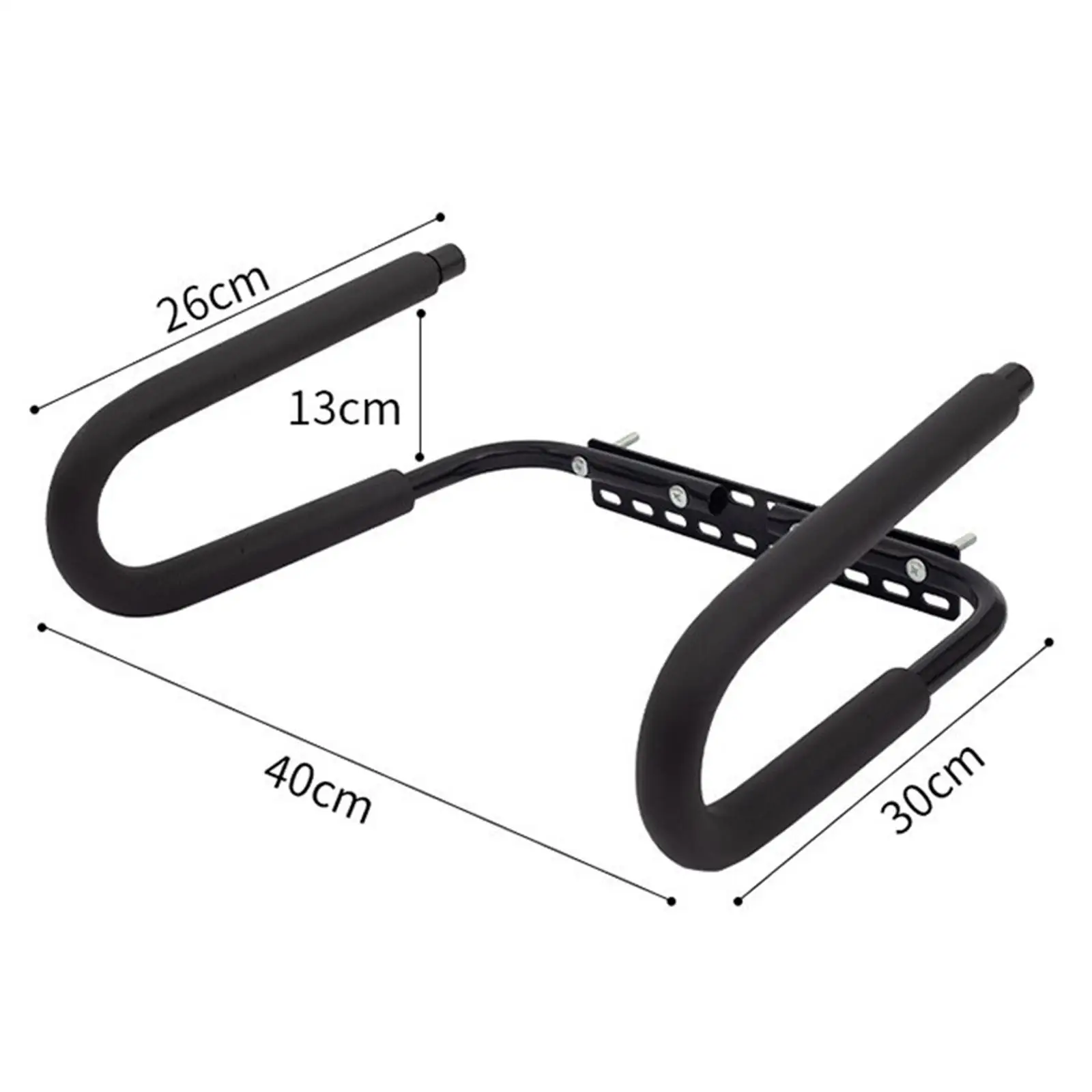 

Подушка-накладка на сиденье велосипеда с подлокотниками, мягкая накладка на заднее сиденье, полка-платформа, чехол на седло для горного велосипеда, аксессуары для детских велосипедов