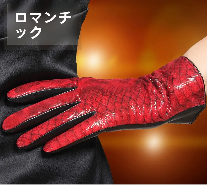 guantes-de-cuero-genuino-warmen-para-mujer-guantes-de-invierno-con-forro-polar-compatibles-con-pantalla-tactil-piel-de-oveja-estampada-para-conducir-estilo-coreano