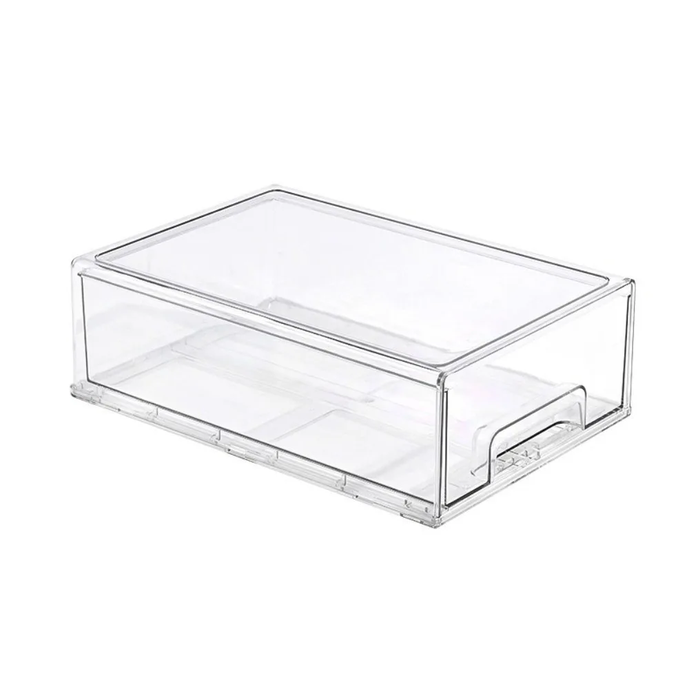 caja-organizadora-para-refrigerador-gran-capacidad-transparente-apilable-a-prueba-de-polvo-para-alimentos-y-cosmeticos