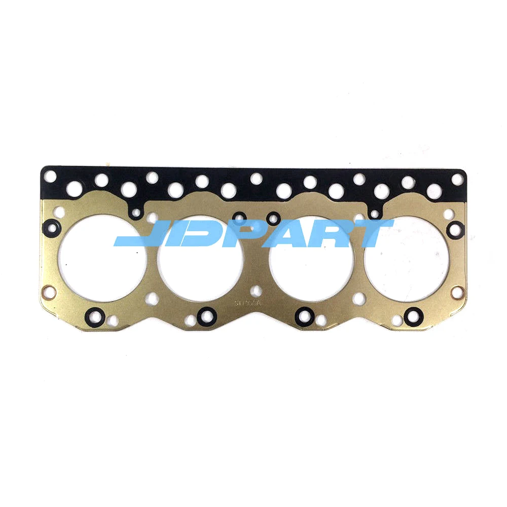 

C201 C240 Head Gasket For Isuzu Engine Spare Parts